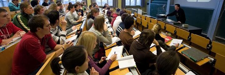 Бабурин считает, что РГТЭУ реорганизован по политическим причинам