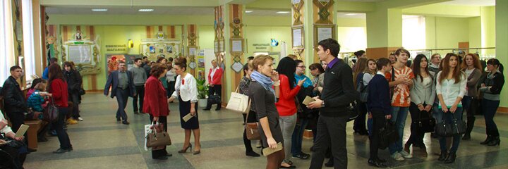 Удаленное обучение как хороший вариант для занятых людей